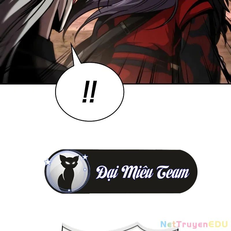 Ngã Lão Ma Thần Chap 2461 - Next Chap 2462