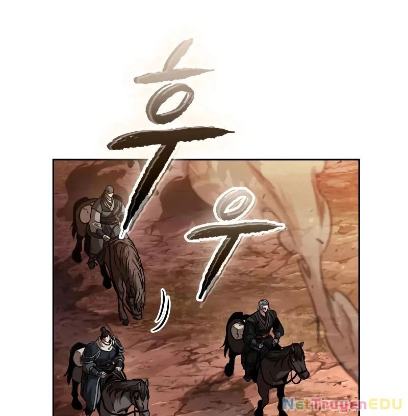 Ngã Lão Ma Thần Chap 2461 - Next Chap 2462