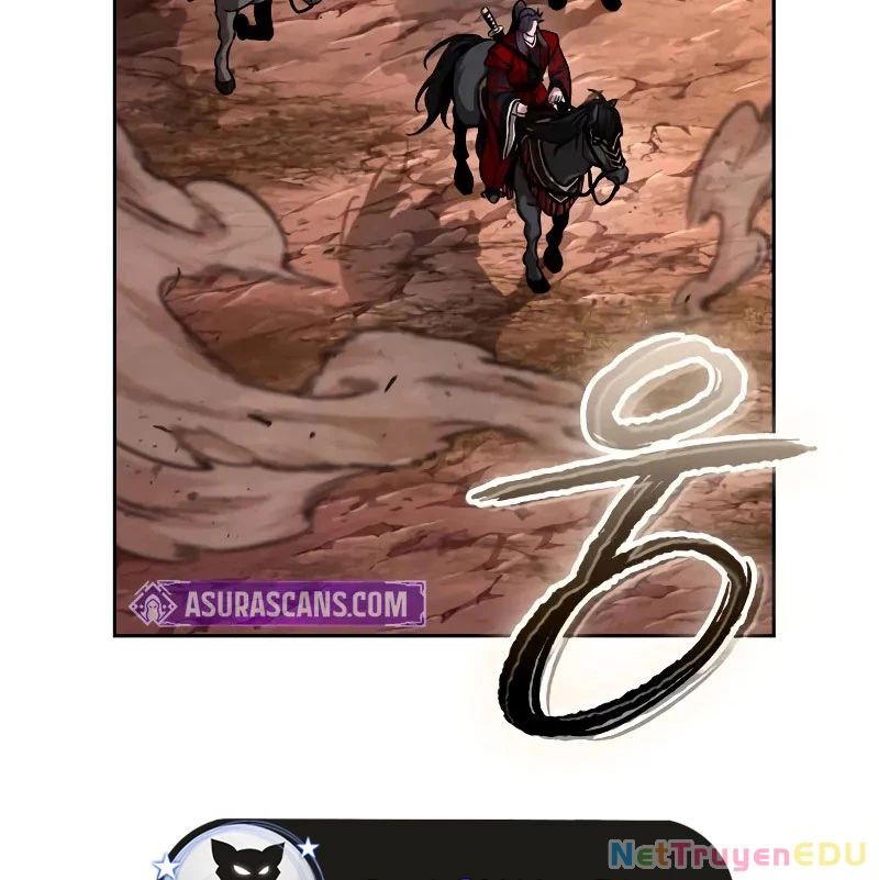 Ngã Lão Ma Thần Chap 2461 - Next Chap 2462