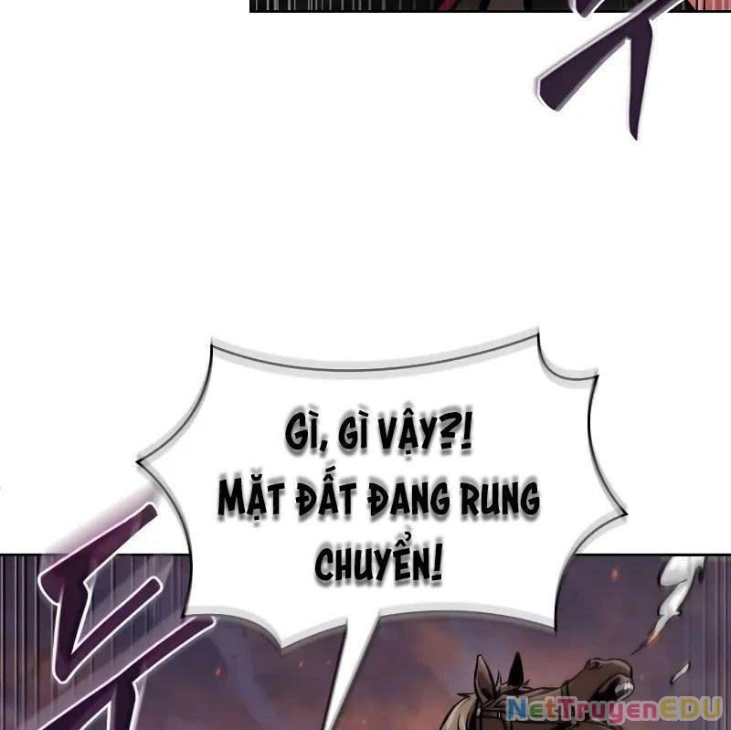 Ngã Lão Ma Thần Chap 2461 - Next Chap 2462