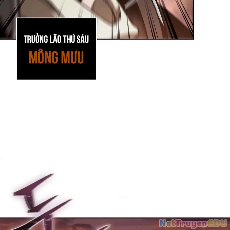 Ngã Lão Ma Thần Chap 2461 - Next Chap 2462