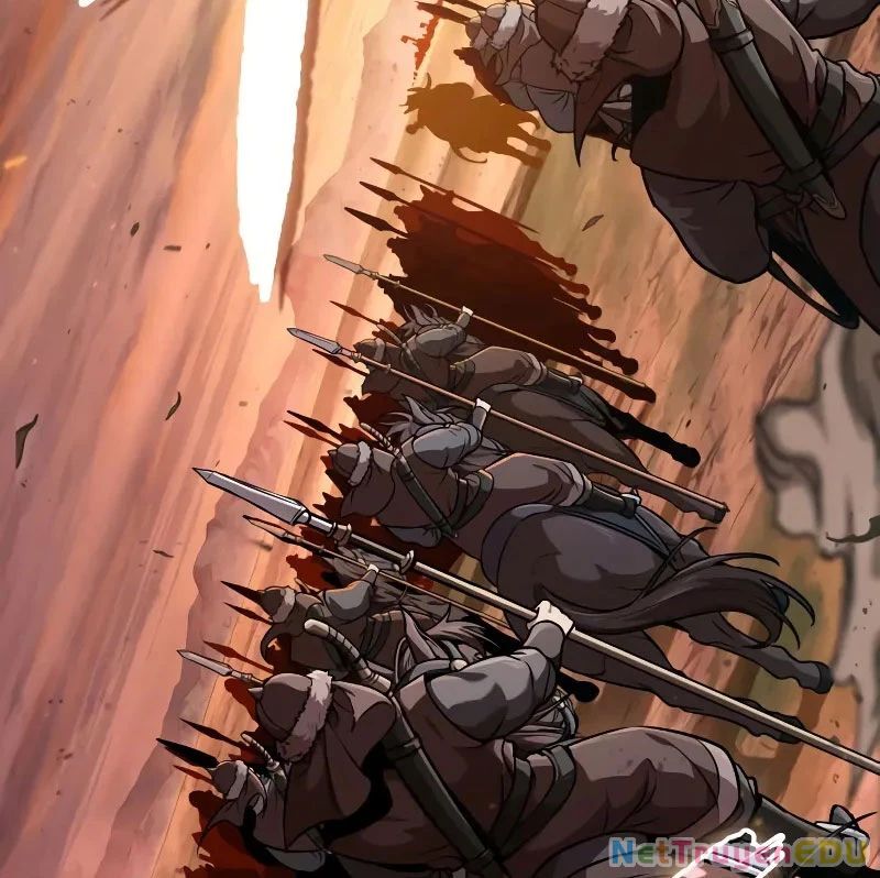 Ngã Lão Ma Thần Chap 2461 - Next Chap 2462