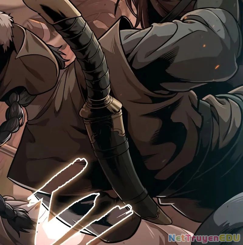 Ngã Lão Ma Thần Chap 2461 - Next Chap 2462