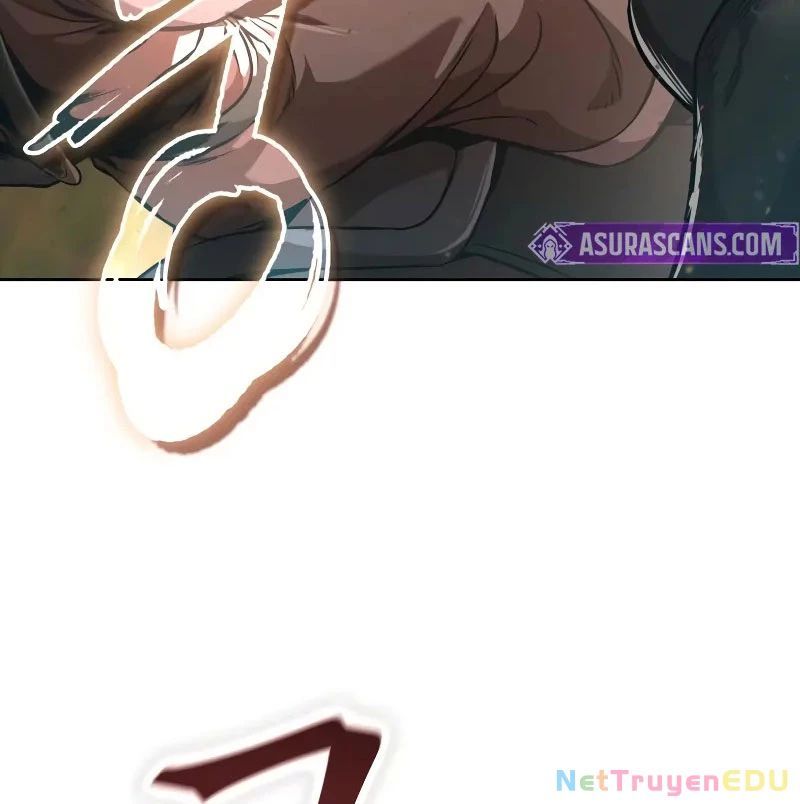 Ngã Lão Ma Thần Chap 2461 - Next Chap 2462