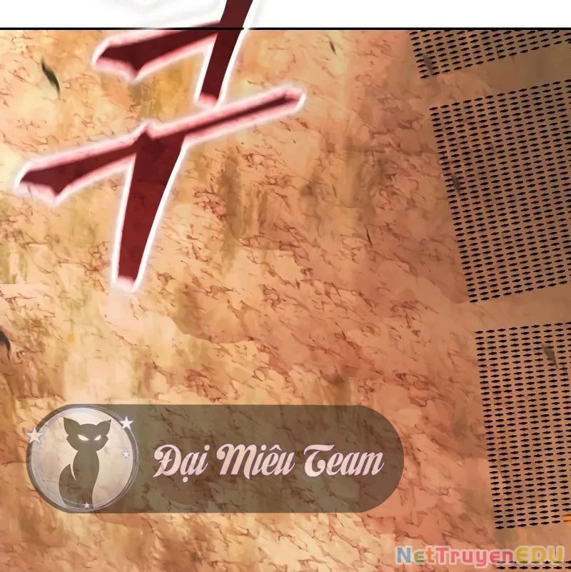 Ngã Lão Ma Thần Chap 2461 - Next Chap 2462