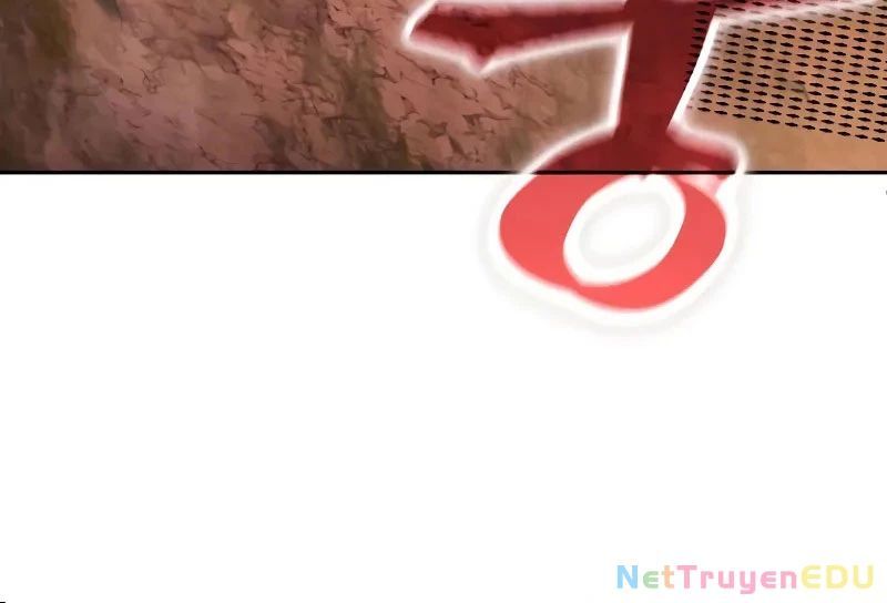 Ngã Lão Ma Thần Chap 2461 - Next Chap 2462