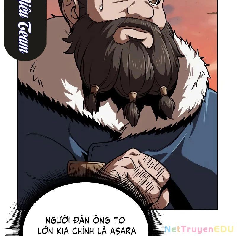 Ngã Lão Ma Thần Chap 2461 - Next Chap 2462