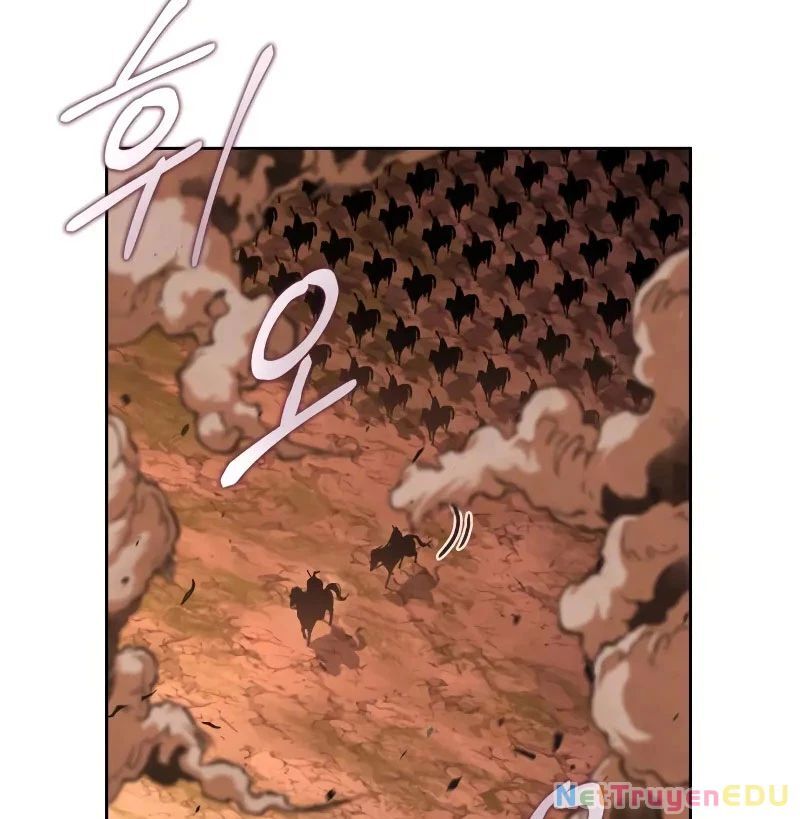Ngã Lão Ma Thần Chap 2461 - Next Chap 2462