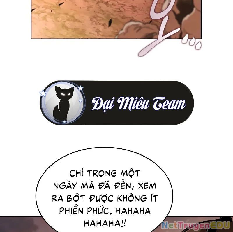 Ngã Lão Ma Thần Chap 2461 - Next Chap 2462