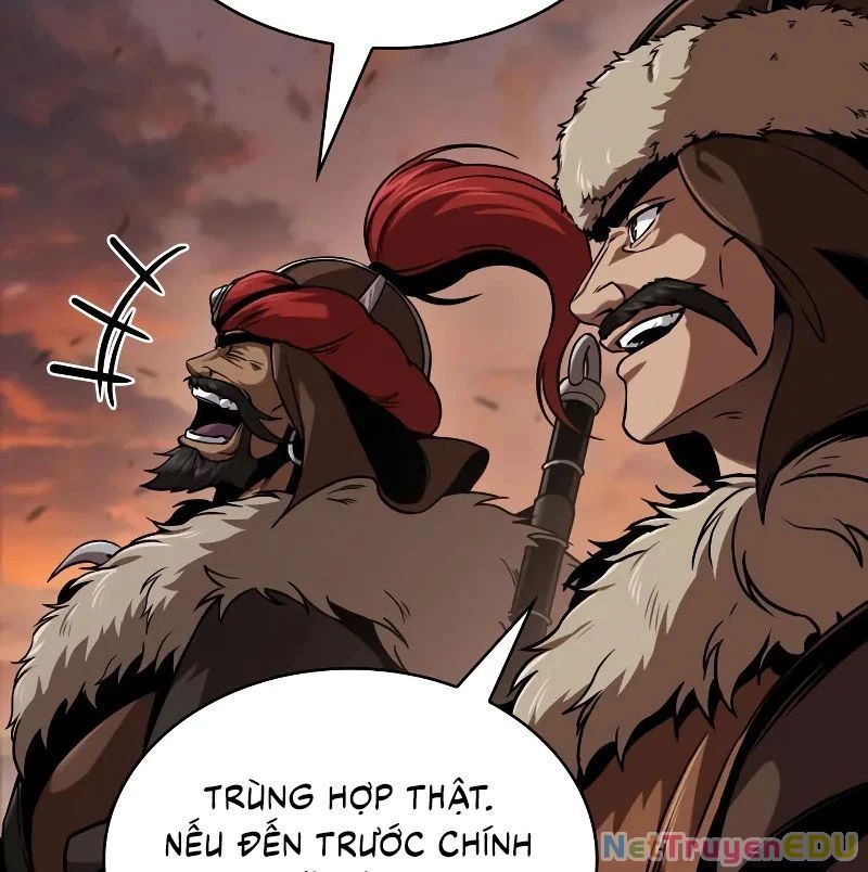 Ngã Lão Ma Thần Chap 2461 - Next Chap 2462