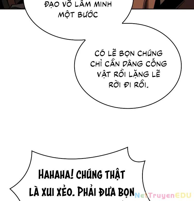 Ngã Lão Ma Thần Chap 2461 - Next Chap 2462