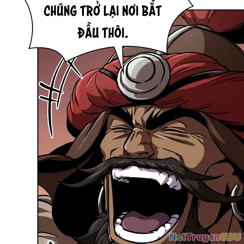 Ngã Lão Ma Thần Chap 2461 - Next Chap 2462