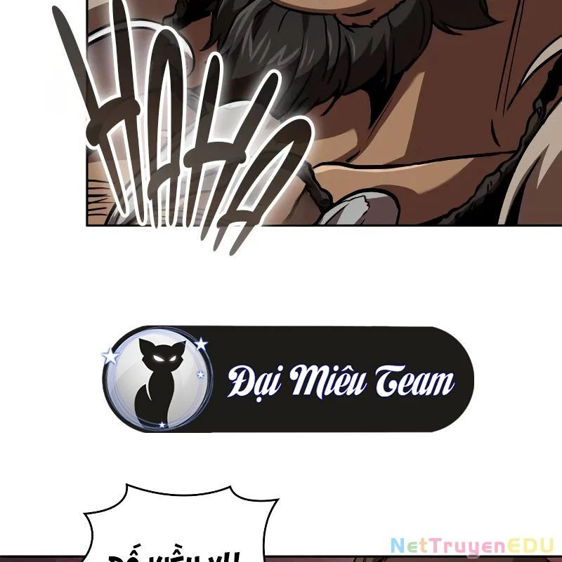 Ngã Lão Ma Thần Chap 2461 - Next Chap 2462