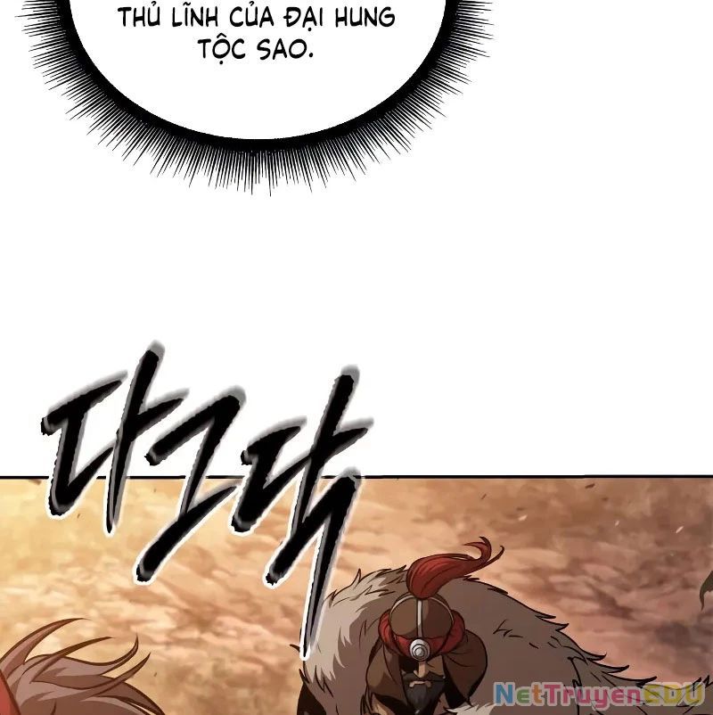 Ngã Lão Ma Thần Chap 2461 - Next Chap 2462