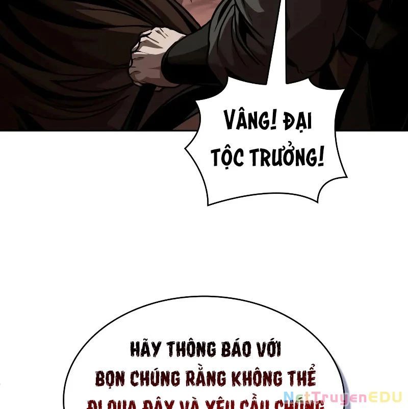Ngã Lão Ma Thần Chap 2461 - Next Chap 2462