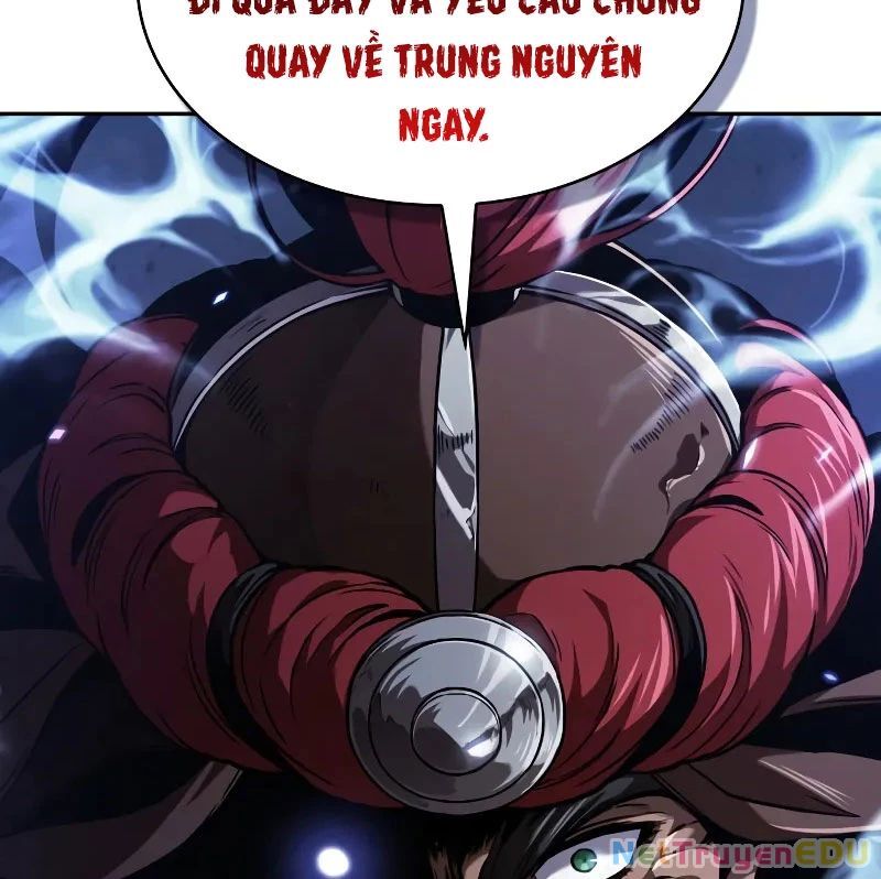 Ngã Lão Ma Thần Chap 2461 - Next Chap 2462