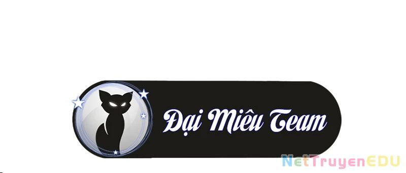 Ngã Lão Ma Thần Chap 2461 - Next Chap 2462
