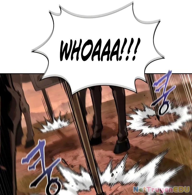 Ngã Lão Ma Thần Chap 2461 - Next Chap 2462