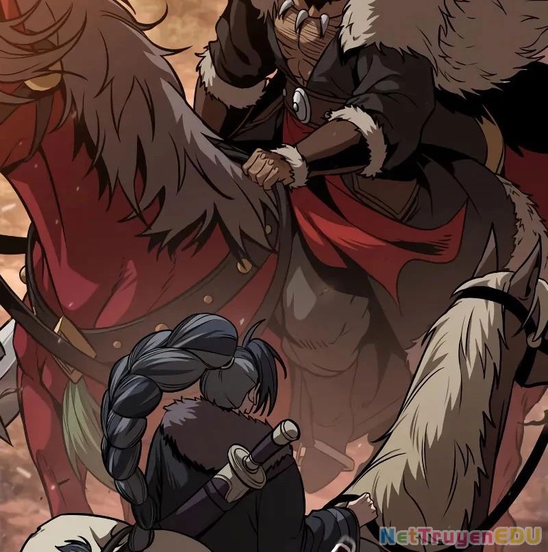 Ngã Lão Ma Thần Chap 2461 - Next Chap 2462