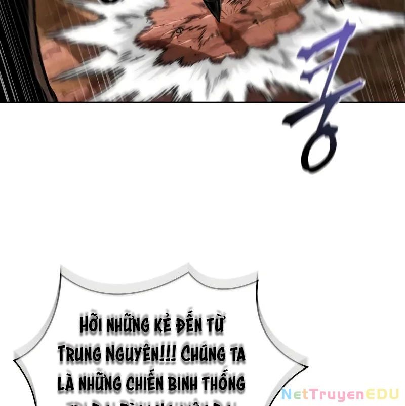 Ngã Lão Ma Thần Chap 2461 - Next Chap 2462