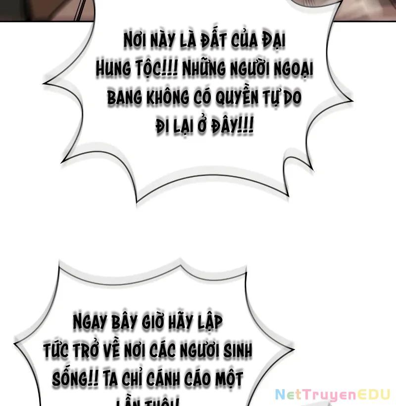 Ngã Lão Ma Thần Chap 2461 - Next Chap 2462