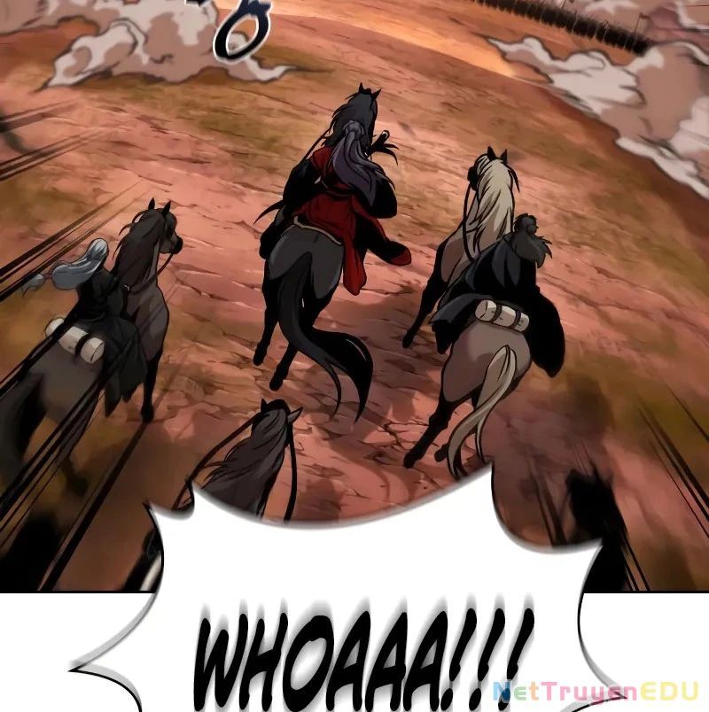 Ngã Lão Ma Thần Chap 2461 - Next Chap 2462
