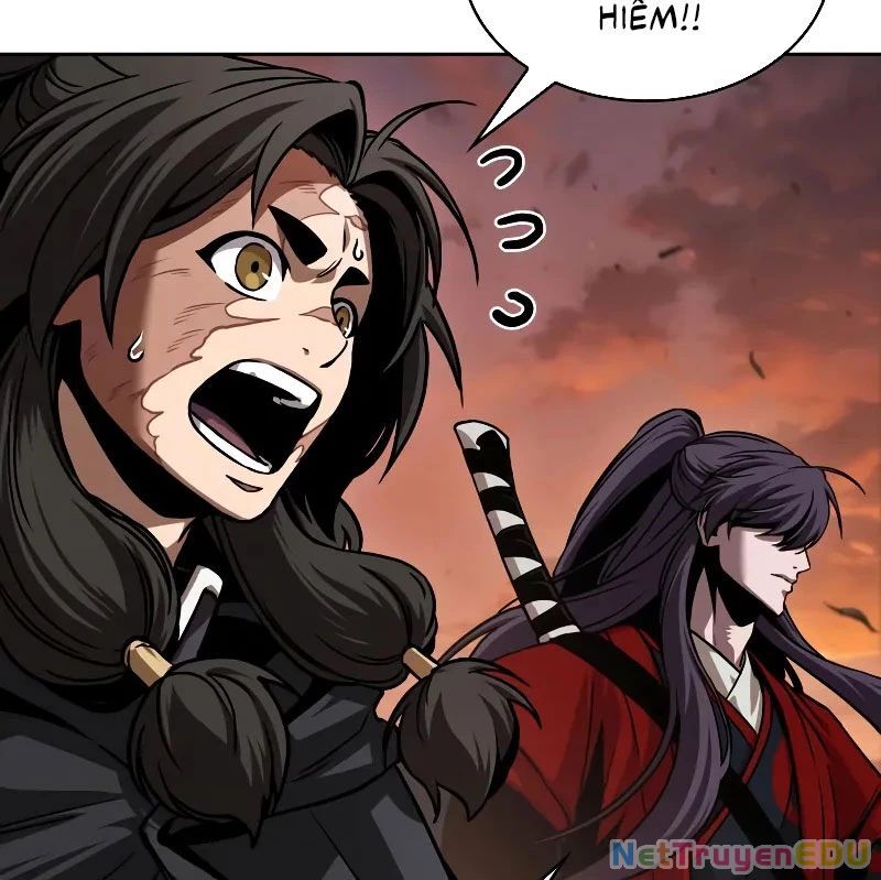 Ngã Lão Ma Thần Chap 2461 - Next Chap 2462