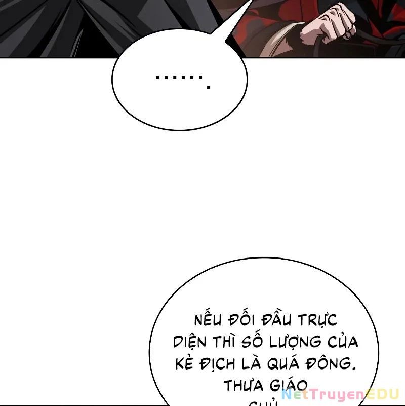 Ngã Lão Ma Thần Chap 2461 - Next Chap 2462