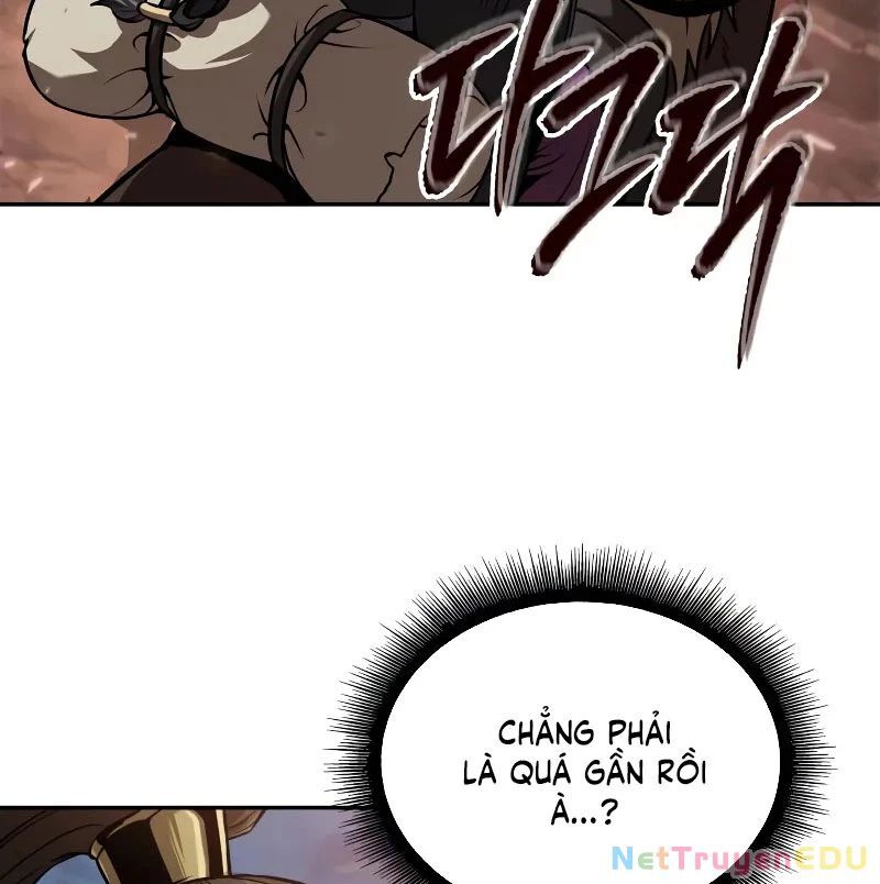 Ngã Lão Ma Thần Chap 2461 - Next Chap 2462