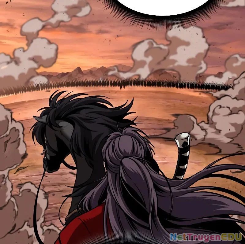Ngã Lão Ma Thần Chap 2461 - Next Chap 2462