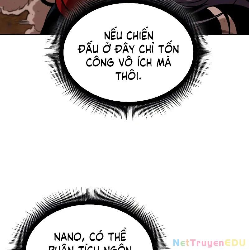 Ngã Lão Ma Thần Chap 2461 - Next Chap 2462