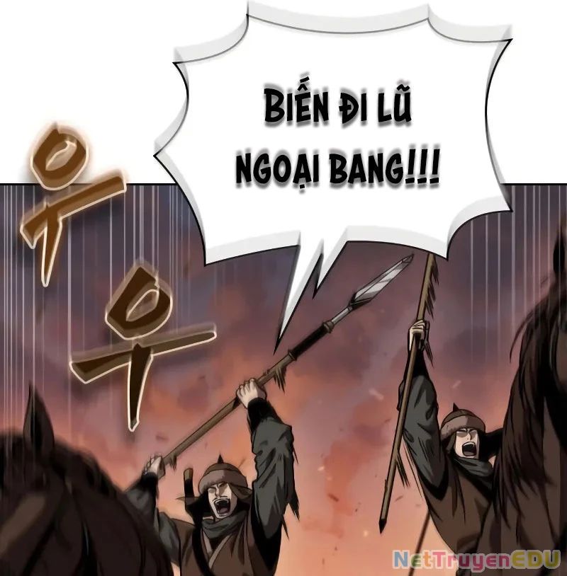 Ngã Lão Ma Thần Chap 2461 - Next Chap 2462