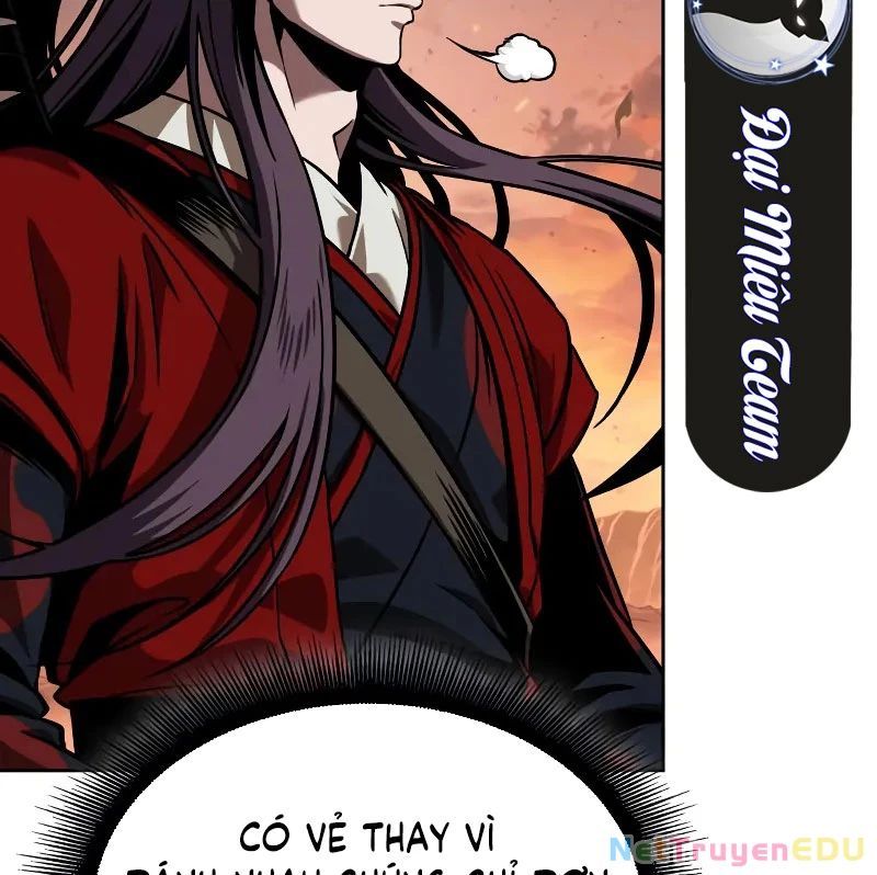 Ngã Lão Ma Thần Chap 2461 - Next Chap 2462