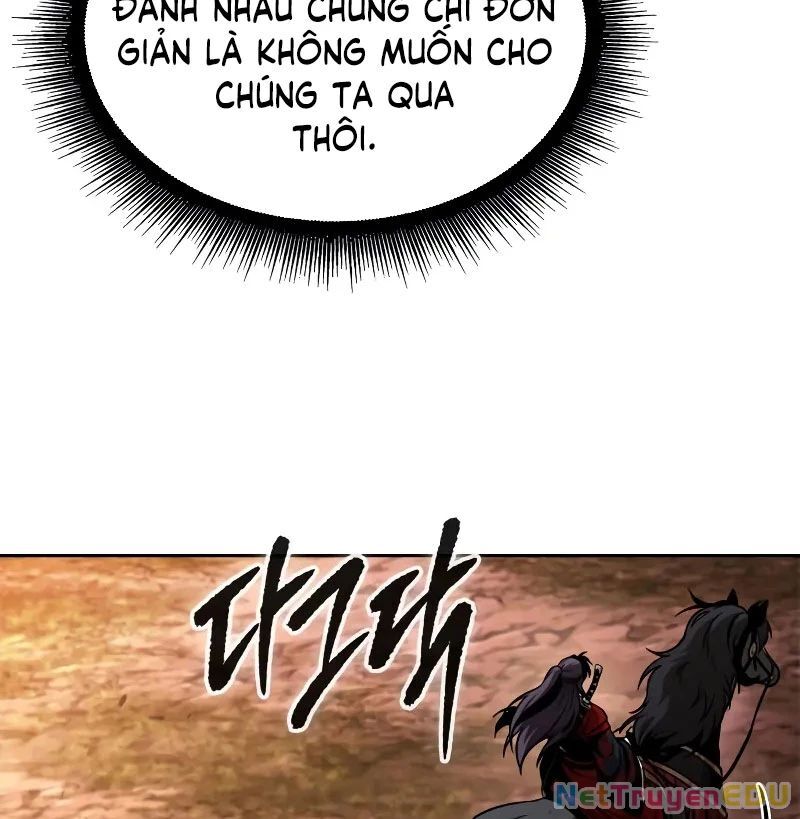 Ngã Lão Ma Thần Chap 2461 - Next Chap 2462