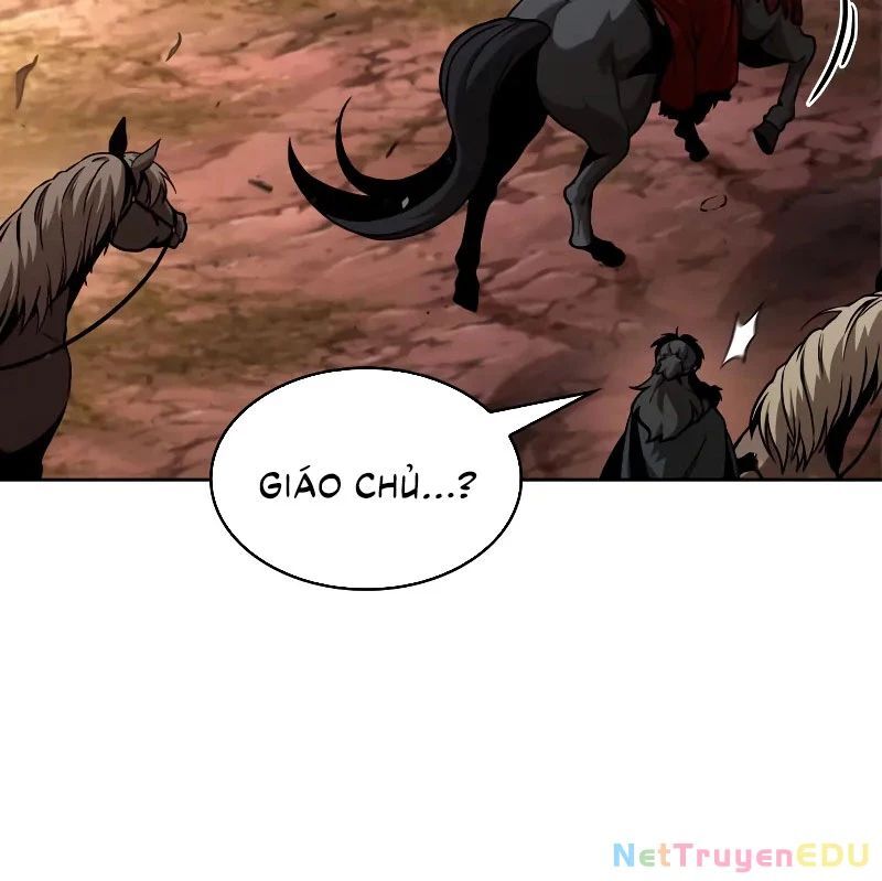 Ngã Lão Ma Thần Chap 2461 - Next Chap 2462