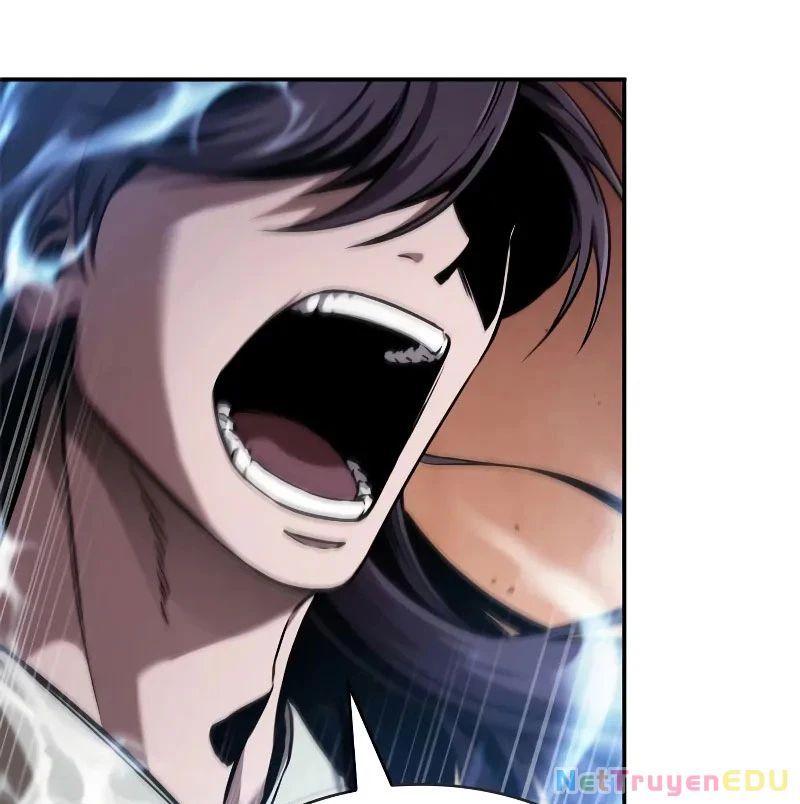 Ngã Lão Ma Thần Chap 2461 - Next Chap 2462