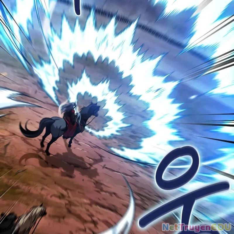 Ngã Lão Ma Thần Chap 2461 - Next Chap 2462