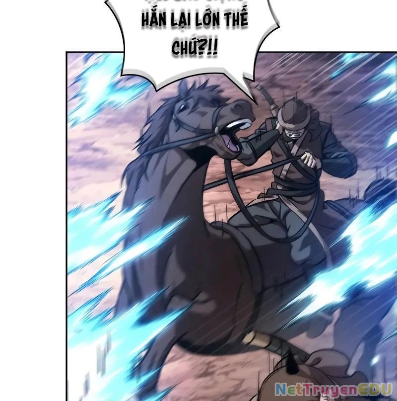 Ngã Lão Ma Thần Chap 2461 - Next Chap 2462