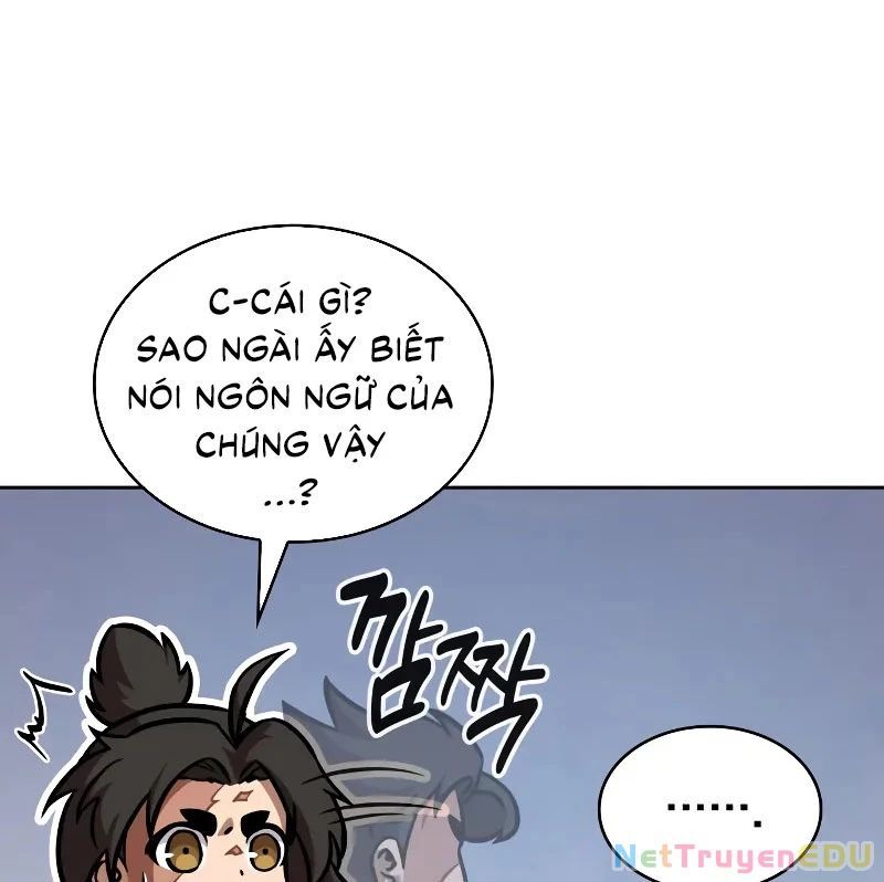 Ngã Lão Ma Thần Chap 2461 - Next Chap 2462