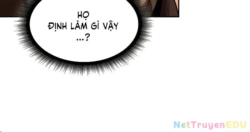 Ngã Lão Ma Thần Chap 2461 - Next Chap 2462