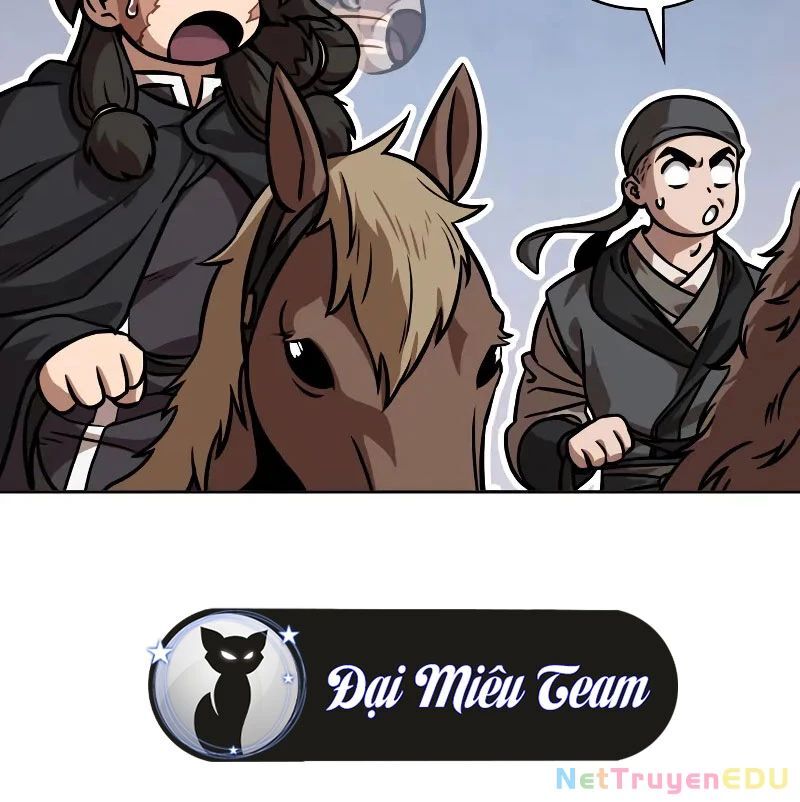 Ngã Lão Ma Thần Chap 2461 - Next Chap 2462