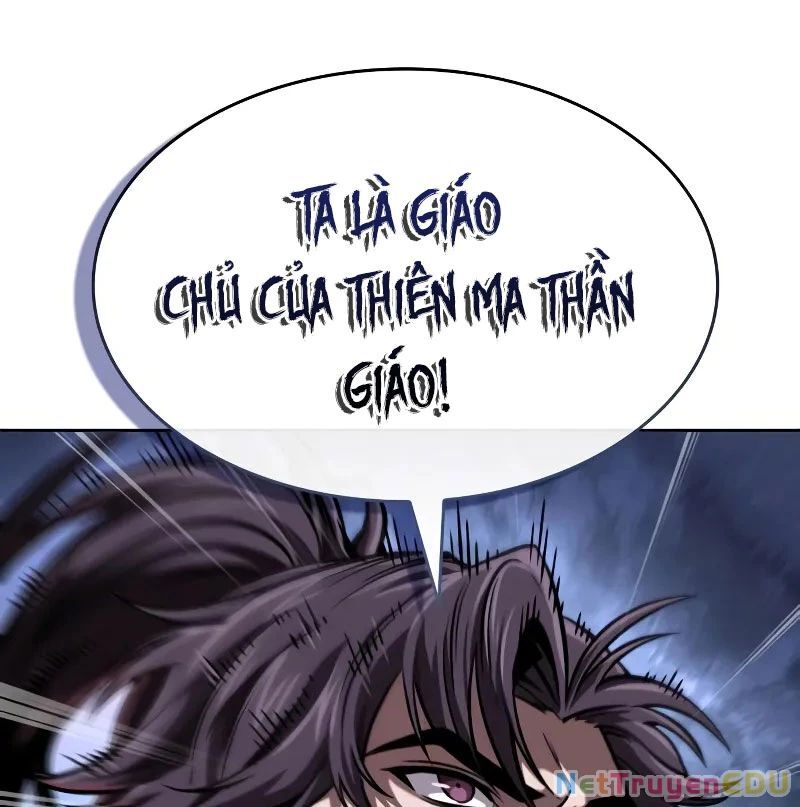 Ngã Lão Ma Thần Chap 2461 - Next Chap 2462