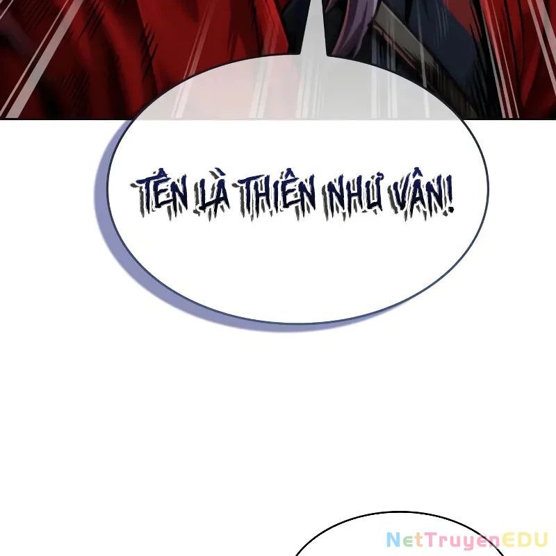 Ngã Lão Ma Thần Chap 2461 - Next Chap 2462