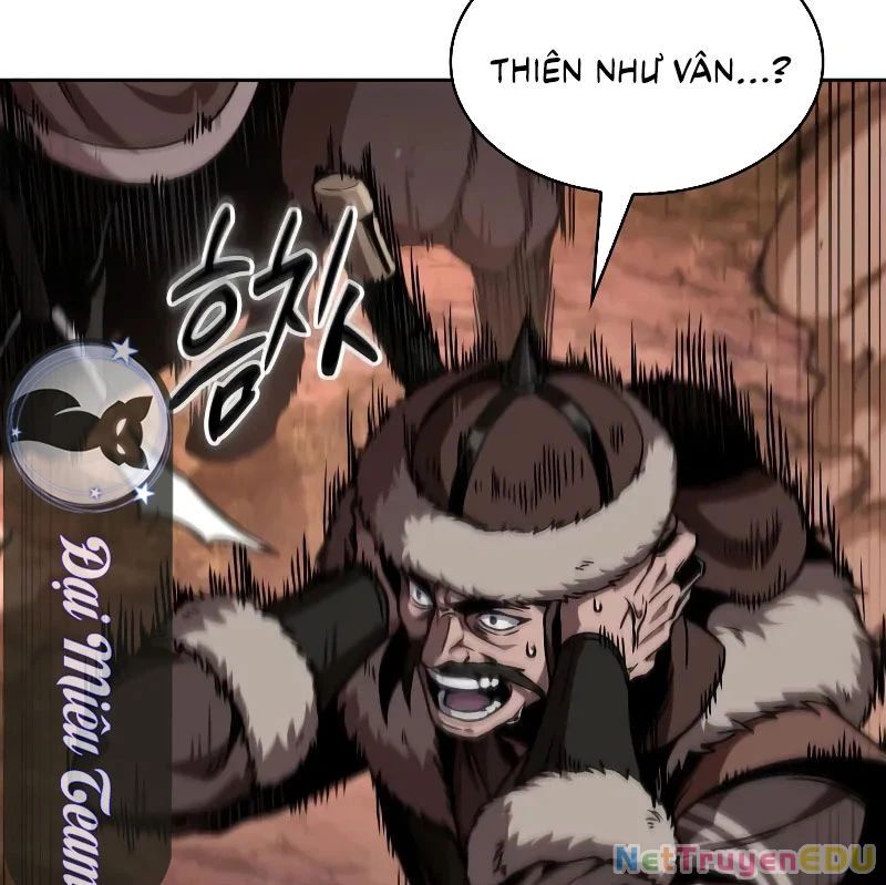 Ngã Lão Ma Thần Chap 2461 - Next Chap 2462