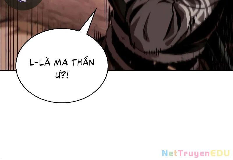 Ngã Lão Ma Thần Chap 2461 - Next Chap 2462