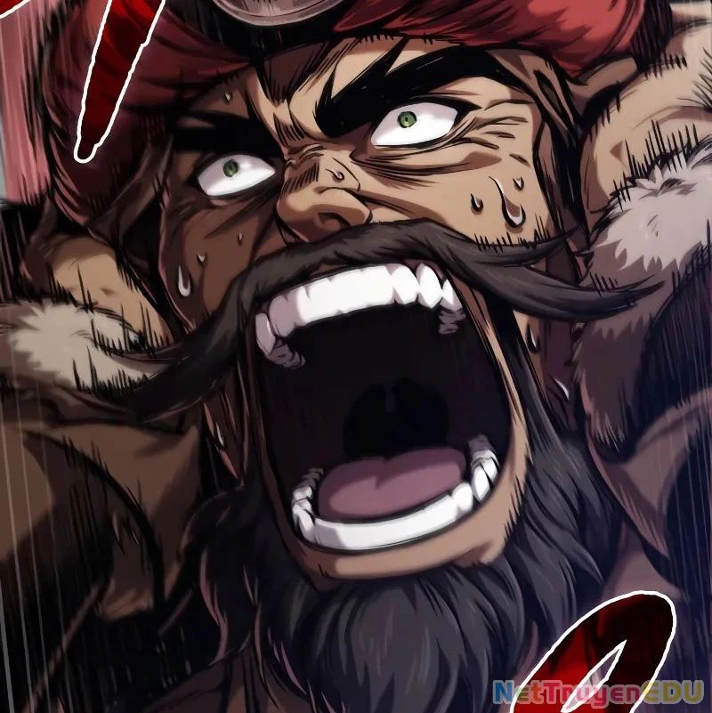 Ngã Lão Ma Thần Chap 2461 - Next Chap 2462