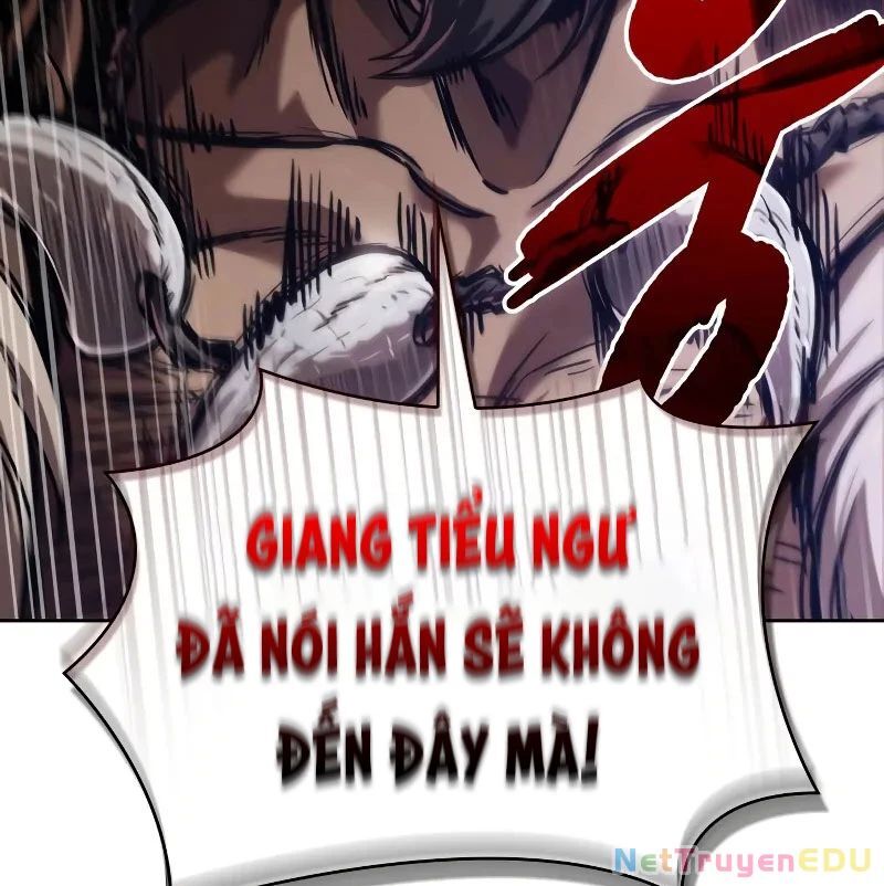 Ngã Lão Ma Thần Chap 2461 - Next Chap 2462