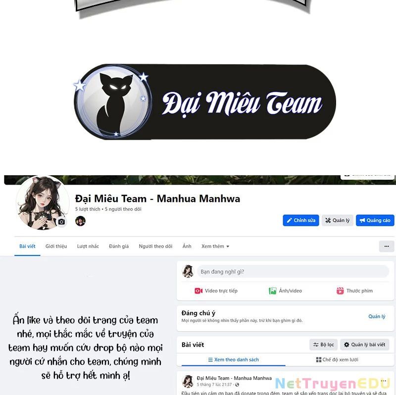 Ngã Lão Ma Thần Chap 2461 - Next Chap 2462