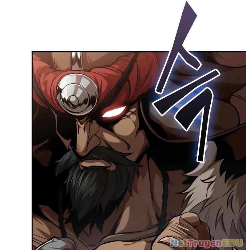 Ngã Lão Ma Thần Chap 2461 - Next Chap 2462