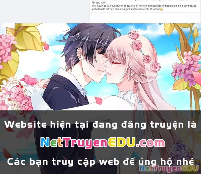 Ngã Lão Ma Thần Chap 2461 - Next Chap 2462
